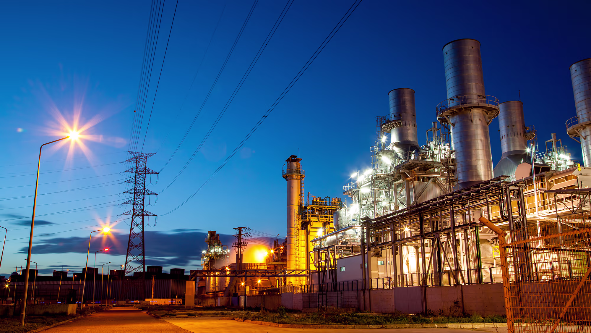 twilight-photo-power-plant-16x9